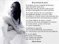 ***SORTILEGIO DE AMOR*** IL DIVO***