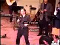 Jump for Jesus by Steve Kuban \"Hear & Obey\" 2001 Conference