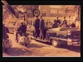 JFK Assassination Short Film JFK Assassination Short Film