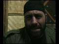 Evans vs Machida UFC 98 - Intelligent Fighters - Joe Rogan Interview