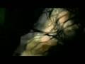 Madder Mortem - My Name Is Silence