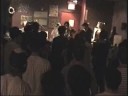 Junta - TV Medley (@Lily Pad)