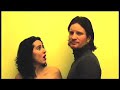Alas| Clarice Assad Alas| Clarice Assad