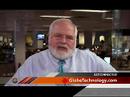 GC Season 2 - Ep. 9 - Globe - Comcast - Jack Kapica GC Season 2 - Ep. 9 - Globe - Comcast - Jack Kapica