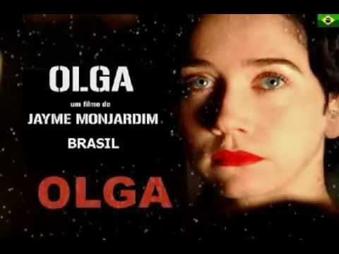 Olga Filme Completo Portugues Brasileiro