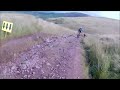 Brecon Beast 2015