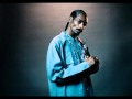 Snoop Dogg-Gangsta Luv (Mayer Hawthorne G-Mix)