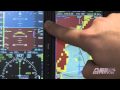 Aero-TV: Avionics Tip of the Week - Aspen's EFD1000 Pro Auto-Zoom