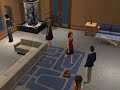 \"LIFE,\" Episode 7