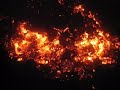 Pacaya Volcano