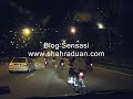 REMPIT