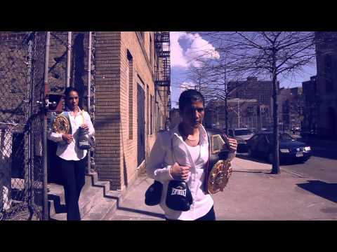 Loaded Lux Behind-The-Scenes for new video “RITE”