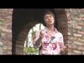 Giot Nuoc Tran Ly-Dang Khoi