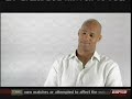 ESPYs Host Auditions - Part 2 ESPYs Host Auditions - Part 2