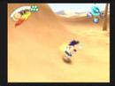 Ape Escape 3 Part 20-Apey Jones And The Town Of Doom Ape Escape 3 Part 20-Apey Jones And The Town Of Doom