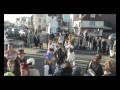 videos de Boxing Day Morris Dancing 2008