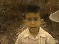 Lagrimita y Costel(Jose con todo)