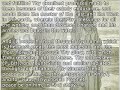 Supplication of Simaat  (Part1of2) - recite by Bassem Karbalaei======================================== About Dua'a as Simaat ========================================Shaykh Tusi, Sayyid ibna Tawus and Kafami report that this dua'a, according to Muhammad ibn Uthman Umri, a reliable represetative of Imam Sahibuz Zaman, was taught by Imam Muhammad bin Ali Al Baqir and Imam Jafar bin Muhammad Al Sadiq.Allama Majlisi says that all the pious religious scholars used to recite this dua'a. Shaykh Kafami says that this dua'a contains izmi azam (the great name of Allah). Imam Muhammad bin Ali Al Baqir advised the faithfuls to recite this dua'a as it brings the downfall of the enemies of Ahl ul Bayt. Imam Jafar bin Muhammad Al Sadiq said that Allah taught this dua'a to prophet Musa to overcome his enemies. Recite this dua'a daily.  This dua'a is particularly recited after Isha salat of Friday night and after Asr salat of Friday. It should be recited every Thursday night. It is the most reliable safeguard against enemies. To seek fulfillment of legitimate desires this dua'a dua'a is very useful.More information from http://www.duas.org/simaat.htm