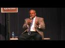 Howard Gentry New Americans Forum 3