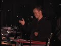 les 15 ans d'AVP Diffusion