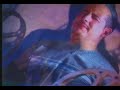 nunca niegues que te amo - los inquietos