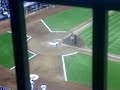 Prince Fielder HBP 5/5/07