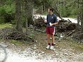 L'ombra del doping sulla Cortina-Dobbiaco