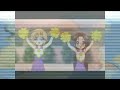 Evacuate The Dance Floor Mep (Part 1. o.O)