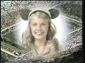Superbowl XI halftime show (January 9, 1977) featuring 1977 Mouseketeers