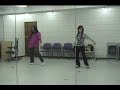 Okuda Miwako - Making of Yume