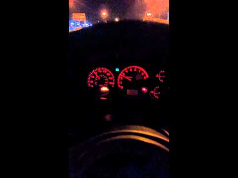 how to rebuild evo transfer case
