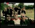 Kevin Johansen - Sos tan fashion
