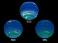 Isao Tomita - Holst - The Planets - Neptune - The Mystic