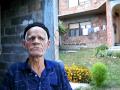 Avdulah Salkic ::