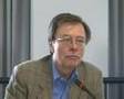Guarda video