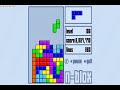 Neave Tetris - 13 million - Highest on YouTube
