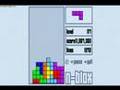 videos de Neave Tetris - 13 million - Highest on YouTube