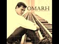 DESPU�S DE LA TORMENTA - OMARH HERRERA