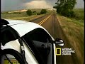 Inside the Tornado Inside the Tornado