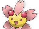 Tribute to Pokemon