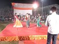 mehendi hai rachnay wali