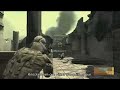 Metal Gear Solid 4: Guns Of The Patriots Gameplay Demo Pt. 1