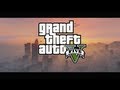 Grand Theft Auto V: Official Debut Trailer - Are They Trying To Bring San Andreas Back
