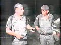 Na Rota do Crime - T�tico Sul - Ladr�o de carros