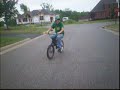 longass fakie longass fakie
