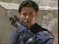 the ultimate Power Rangers tribute 3/3 the ultimate Power Rangers tribute 3/3