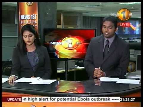 English MTV News