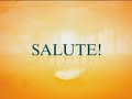 Salute puntata 7