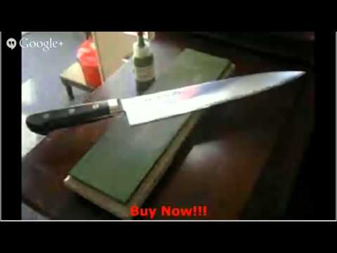 Accessories kitchen kniveskitchen knives TRMS Knives