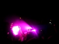 Filo & Peri @ Pleasure Island, Hradec Králové (2010.07.24)